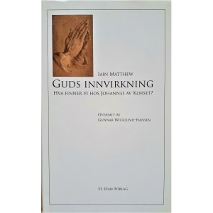 Guds innvirkning