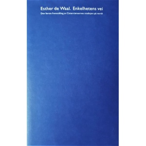 Enkelhetens vei