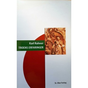 Troens erfaringer
