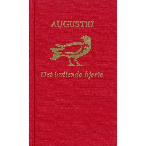 Det hvilende hjerte