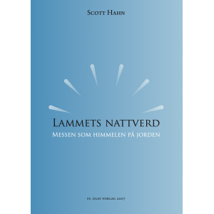Lammets nattverd