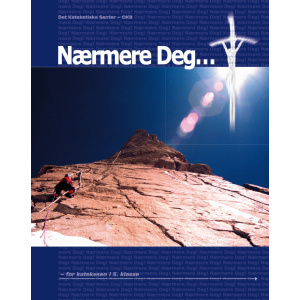 Nærmere deg (5. klasse)