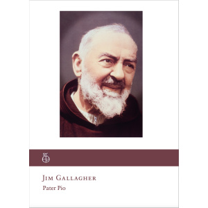 Pater Pio
