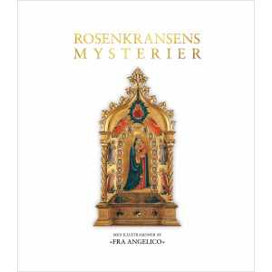 Rosenkransens mysterier