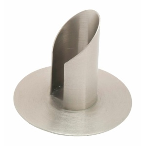 Lysestake D 3cm