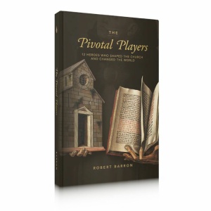 The Pivotal Players