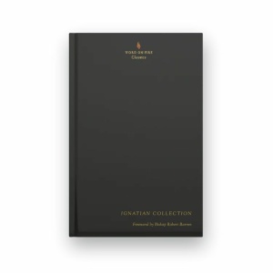 Ignatian Collection