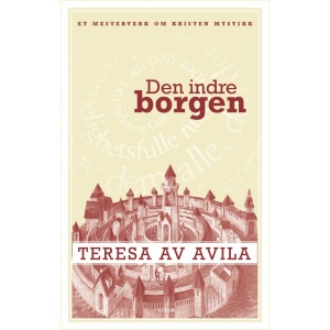 Den indre borgen