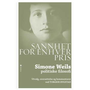 Sannhet for enhver pris