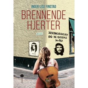 Brennende hjerter