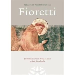 Fioretti