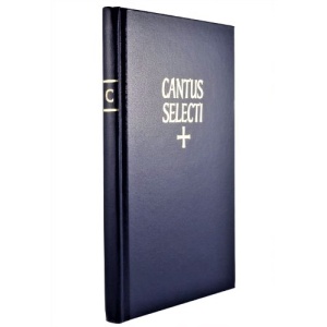 Cantus selecti