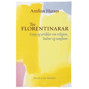 Tre florentinarar