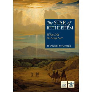 The Star of Bethlehem