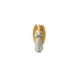 Engel - Krybbefigurer "Leonardo"