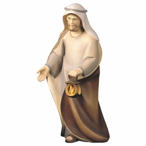 Josef - Krybbefigurer "Komet"