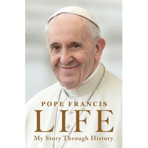 Life: My Story Through History