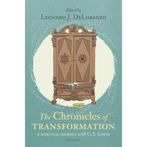 Chronicles of Transformation