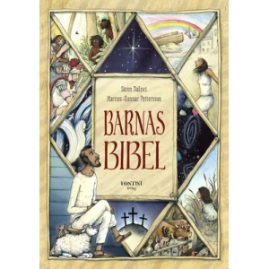 Barnas Bibel