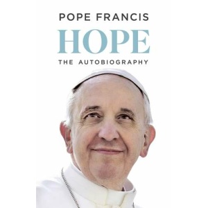 Hope - The Autobiography
