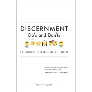 Discernment Do’s and Donts