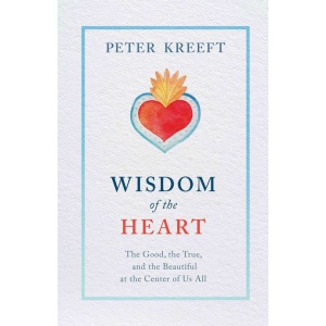 Wisdom of The Heart