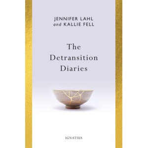 Detransition Diaries