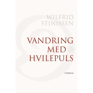 Vandring med hvilepuls