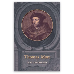 Thomas More