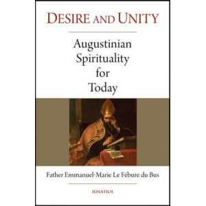 Desire and unity