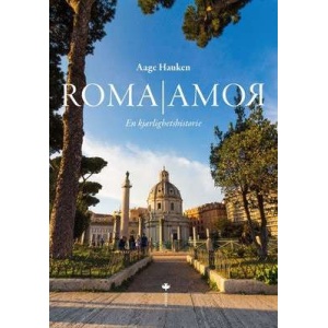 Roma - Amor