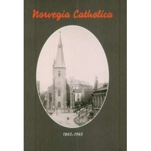 Norvegia Catholica