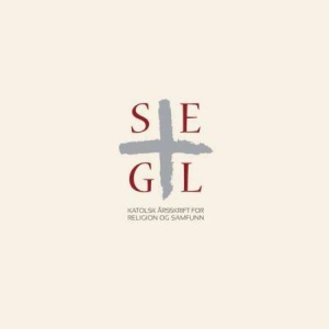 SEGL 2013