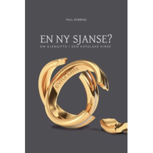 En ny Sjanse?