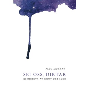 Sei oss, diktar