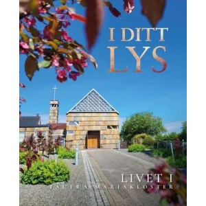 I ditt Lys