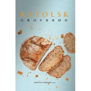 Katolsk grovbrød