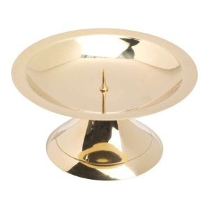 Lysestake D 11 cm