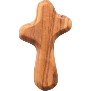 Gripekors