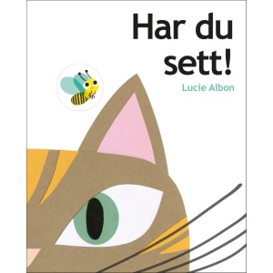 Har du sett!