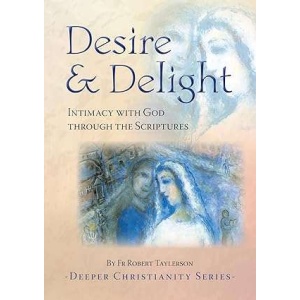 Desire & Delight