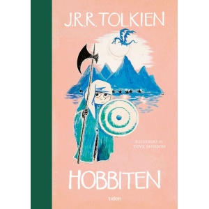 Hobbiten