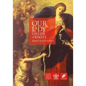 Our Lady, Untier of Knots