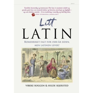 Litt latin