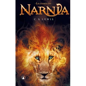 Legenden om Narnia