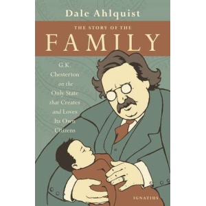 Story of The Family