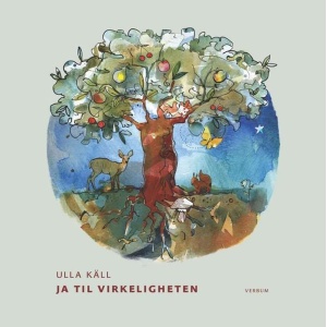 Ja til virkeligheten