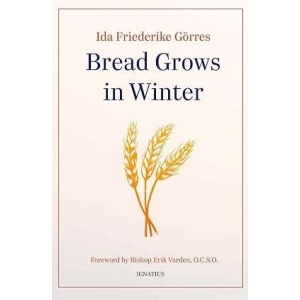 Bread Grows in Winter